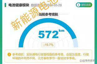 多库本场数据：4次射门1次射正，1次中柱，2次过人1次成功